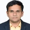 Pawan Chavan