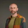 Dzmitry Rabinkin