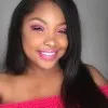 Mikala Jackson
