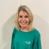 Alison Fleming