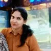 Arju