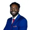 Khaleal McCormick