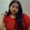 Aliya Parween