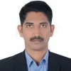 Selvan Rajamanickam