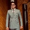 Jatinder Mangat