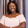 Ruth Agyekum