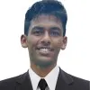 Rohit Banerjee