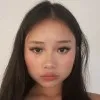 Madeleine Nguyen