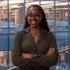 Vivian Onyejiaka