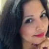Charlene Cardoza