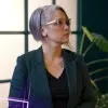 Michele McDuff SPHR
