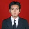 Mohammad Hartanto