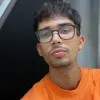 Gustavo Henrique