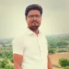 Prem Pal