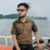 Keshav Sharma