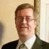 Steve Hawes
