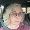 patricia walker