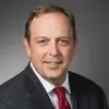 Gregory Meacham