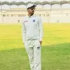 Ankush Sharma