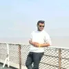 ROHIT AYYAR Ayyar
