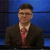 Quint Kimmel