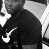 Khalil Shabazz