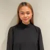 Celina Kheang