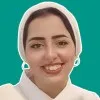 Amira Ibrahim Metwally Kandiil