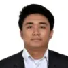 Jeremy Rainier Santos