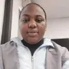 Tinyiko Ndhlovu