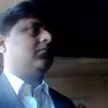 Satyabrata Sinha