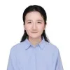 Ruxue Gong