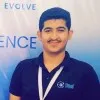 Fardin Multani