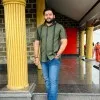 Ratnesh Yadav
