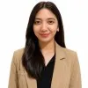 Roselyn Esperanza