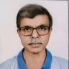 ATANU SACHIN DAS