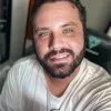 Guilherme Cezarini Vieira