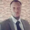 Temitope Bamisaye