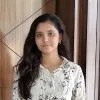 Roshni Srinivasan