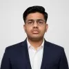 Vivek Singla