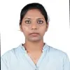 Aswathy Nikathithara Kumaran