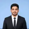 Ranvijay Thakur