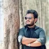 S Mehedi