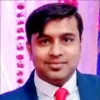 Vivek Tiwari