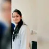 Jigya Gupta