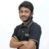 Nagababu Vaiboyina
