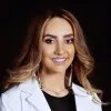 Taraneh Ashari