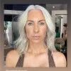 Bec Gibbs