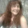 Cindy Krause