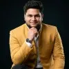 Mohseen sheikh
